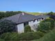 Thumbnail Property for sale in Southview, Perrancoombe, Perranporth