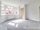 Thumbnail Semi-detached house for sale in Smythies Avenue, Colchester