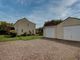 Thumbnail Detached house for sale in Loughborough Road, Coleorton