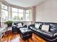 Thumbnail Semi-detached house for sale in Daresbury Road, Chorlton, Greater Manchester