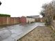 Thumbnail Semi-detached house for sale in Morecambe Avenue, Scunthorpe