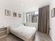 Thumbnail Flat to rent in Pan Peninsula Square, London