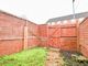 Thumbnail Terraced house to rent in St Catherine Street, Wakefield