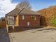 Thumbnail Property for sale in Hayling Rise, Worthing