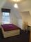 Thumbnail Flat to rent in Tankerville Road, London