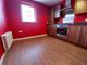 Thumbnail Flat to rent in Urquhart Road, The City Centre, Aberdeen