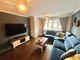 Thumbnail Detached house for sale in Broadleigh Way, Crewe
