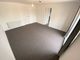 Thumbnail Flat to rent in Mia Court, Station Street, Walsall