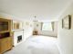 Thumbnail Flat for sale in Bishops Down Road, Tunbridge Wells, Kent