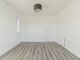 Thumbnail Flat for sale in 12/12 Moray Park Terrace, Edinburgh