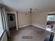 Thumbnail Semi-detached house to rent in Donnington Drive, Plymouth
