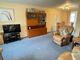 Thumbnail Semi-detached house for sale in Woolms Meadow, Ivybridge