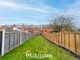 Thumbnail End terrace house for sale in Redhill Road, Birmingham