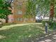 Thumbnail Flat to rent in Elmers End Road, London