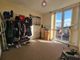 Thumbnail Maisonette for sale in Alicia Close, Newport