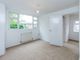 Thumbnail Semi-detached house for sale in Linden Close, Woolston