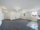 Thumbnail Flat for sale in North Mossley Hill Road, Liverpool