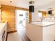 Thumbnail Maisonette for sale in Highwood Close, Shaw, Newbury, Berkshire