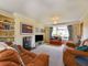 Thumbnail Semi-detached house for sale in Coombe Road, Steyning