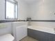 Thumbnail Link-detached house for sale in Meadow Lane, Fulbrook, Oxfordshire