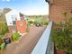 Thumbnail Terraced house for sale in Burton Mews, Clarence Street, Lincoln, Lincolnshire