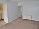 Thumbnail Flat to rent in Teagues Crescent, Trench, Telford