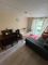 Thumbnail Maisonette to rent in Portland Road, London