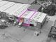 Thumbnail Industrial to let in Unit, Southfields Industrial Estate, 1B, Christy Court, Basildon