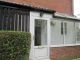 Thumbnail Terraced house to rent in Greenfield Avenue, Kippax, Leeds