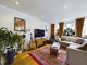 Thumbnail Flat for sale in The Forbury, Reading, Berkshire