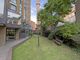 Thumbnail Flat for sale in 55 Kensington West, Olympia, London