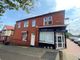 Thumbnail Flat to rent in Church Road, Birkenhead