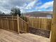 Thumbnail Terraced house for sale in Bishop Road, Garnant, Ammanford, Carmarthenshire.