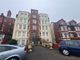 Thumbnail Flat to rent in Promenade, Southport