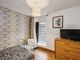 Thumbnail End terrace house for sale in Oakfield Terrace, Nantymoel, Bridgend