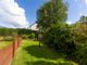 Thumbnail Cottage for sale in Pumpherston Road, Uphall Station, West Lothian