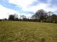 Thumbnail Land for sale in Wivelrod Road, Wivelrod, Alton