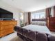 Thumbnail Semi-detached house for sale in Blackfen Road, Sidcup, Kent