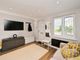 Thumbnail Terraced house for sale in Foxes Drive, Waltham Cross