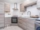 Thumbnail Semi-detached house for sale in Brindle Street, Chorley