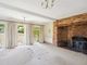 Thumbnail Detached house for sale in School Lane, Seer Green, Beaconsfield, Buckinghamshire