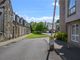 Thumbnail Terraced house for sale in Southfield, St. Andrews, Fife