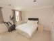 Thumbnail Flat for sale in Burkes Road, Beaconsfield