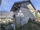 Thumbnail Property for sale in La Bathie, Rhone-Alpes, 73540, France