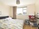 Thumbnail Flat for sale in Bridle Close, Enfield