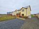 Thumbnail Detached house for sale in Edgefield, North Street, Beaworthy