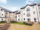 Thumbnail Flat for sale in Beacon Court, Craws Nest Court, Anstruther