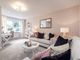 Thumbnail End terrace house for sale in "Maidstone" at Welshpool Road, Bicton Heath, Shrewsbury