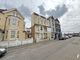 Thumbnail Maisonette for sale in Albert Road, Bexhill-On-Sea