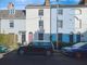 Thumbnail Property for sale in Orchard Street, Blandford Forum